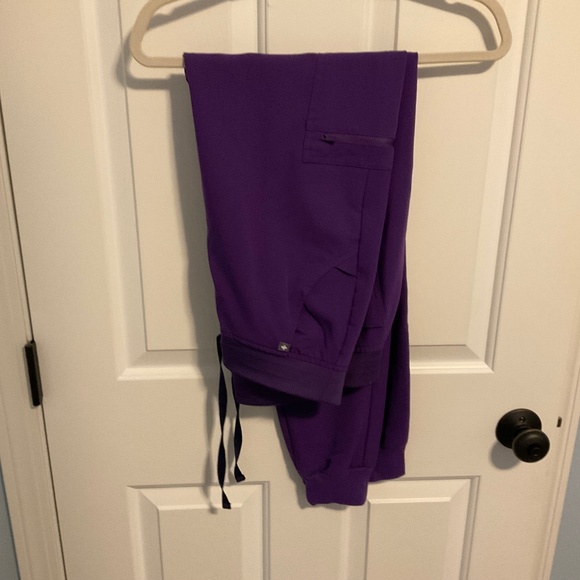 Figs Other - Figs Zamora Joggers Size Medium